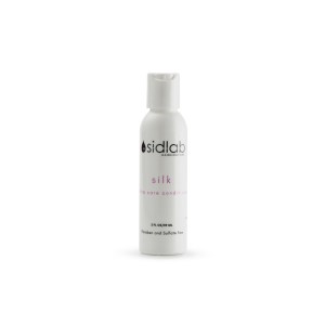 Optimized-silk 2oz copy